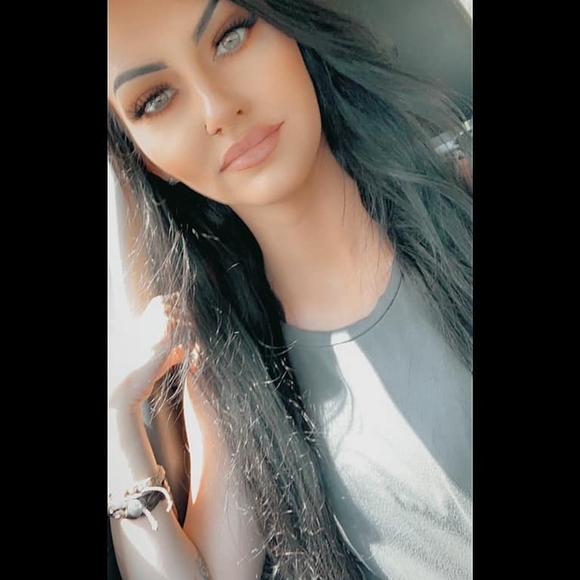 itsss_melissa
